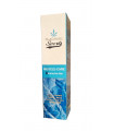 Bluecanoby-Sports Muscle-Care Xtreme-Ice Refreshing Gel
