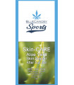Bluecanoby-Sports Skin-Care Aloevera Skin Repair After Sun Gel