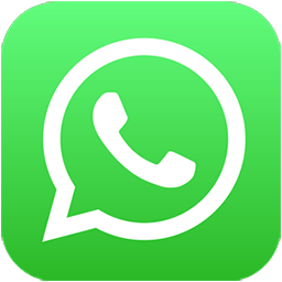 BCS über Whatsapp kontaktieren